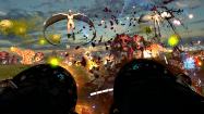 Serious Sam VR: The Last Hope купить