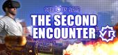 Купить Serious Sam VR: The Second Encounter