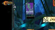 Shadow Blade: Reload купить