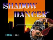 Shadow Dancer купить