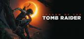 Shadow of the Tomb Raider: Definitive Edition купить