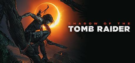 Shadow of the Tomb Raider Digital Deluxe