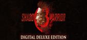 Shadow Warrior Trilogy (Shadow Warrior + Shadow Warrior 2 + Shadow Warrior 3 Deluxe) купить
