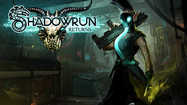 Shadowrun Returns купить