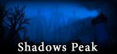 Купить Shadows Peak