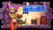 Shantae and the Pirate's Curse купить