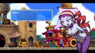 Shantae and the Pirate's Curse купить