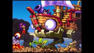 Shantae: Risky's Revenge - Director's Cut купить