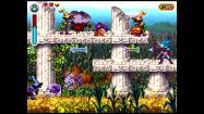 Shantae: Risky's Revenge - Director's Cut купить