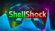 ShellShock Live купить