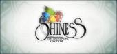Shiness: The Lightning Kingdom - раздача ключа бесплатно