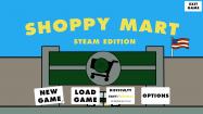 Shoppy Mart: Steam Edition купить