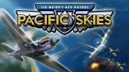 Sid Meier's Ace Patrol: Pacific Skies купить