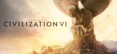Купить Sid Meier's Civilization VI