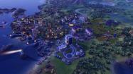 Sid Meier's Civilization VI - Ethiopia Pack купить