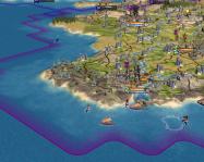 Sid Meier's Civilization IV купить