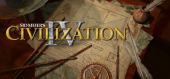 Купить Sid Meier's Civilization IV