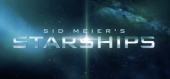 Купить Sid Meiers Starships