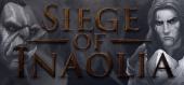 Купить Siege of Inaolia