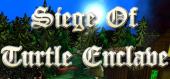 Купить Siege of Turtle Enclave
