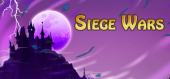 Купить Siege Wars