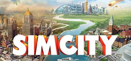 SimCity + Набор Герои и Злодеи
