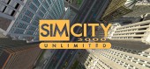 Sim City 3000 Unlimited купить