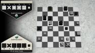 Simply Chess купить