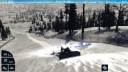 Ski-World Simulator купить