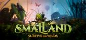 Smalland: Survive the Wilds купить
