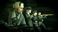 Sniper Elite: Nazi Zombie Army купить