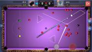 SnookerWorld-Best online multiplayer snooker game! купить