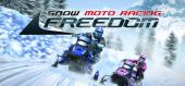 Купить Snow Moto Racing Freedom