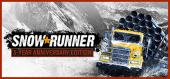SnowRunner - 3-Year Anniversary Edition купить