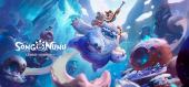 Song of Nunu: A League of Legends Story купить