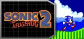 Купить Sonic the Hedgehog 2