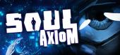 Купить Soul Axiom