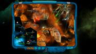 Space Rangers HD: A War Apart купить