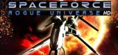 Купить Spaceforce Rogue Universe HD