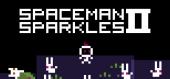 Купить Spaceman Sparkles 2