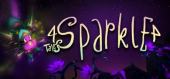Купить Sparkle 4 Tales