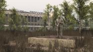 Spintires - Chernobyl DLC купить