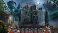 Spirit of Revenge: Cursed Castle Collector's Edition купить