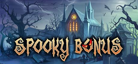 Spooky Bonus
