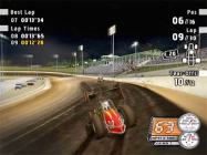 Sprint Cars Road to Knoxville купить