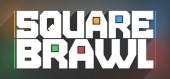 Купить Square Brawl