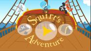 Squirt's Adventure купить