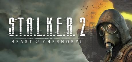 S.T.A.L.K.E.R. 2: Heart of Chornobyl - Gift