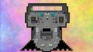 STAR-BOX: RPG Adventures in Space купить