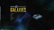 Star Command Galaxies купить